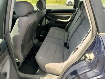 Audi A4 B5 Avant 1.9 TDI 110KM 1998 Audi A4 Avant 1.9TDI 110km 98r, zdjęcie 5