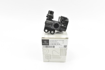ZAWÓR REGULUJĄCY PRZEŁĄCZAJĄCY WODY A0005061500 MERCEDES SPRINTER W907 W910