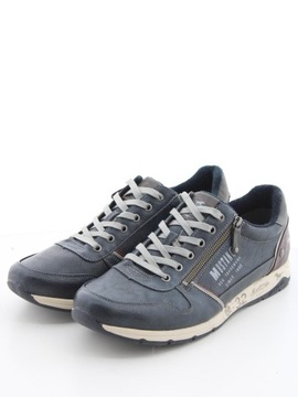 Buty MUSTANG rozmiar: 45