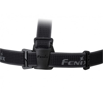 Ремешки для фары Fenix ​​AFH-02