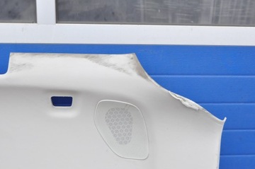 Volvo XC90 II Hedliner Hedliner Hedliner 39824658