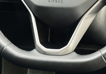 Volkswagen Passat 2024 Volkswagen Passat Variant Reflektory IQ Light Matrix Masaz Skora Salon, zdjęcie 15