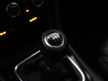 Mazda 6 III Kombi 2.0 SKYACTIV-G 145KM 2012 Mazda 6 2.0 Skyactiv-G, Skóra, Navi, Xenon, zdjęcie 18