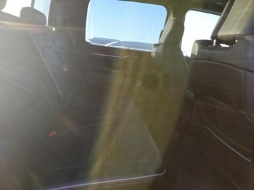  RAM 1500 2023r., LIMITED, od ubezpieczalni 5.7 Benzyna 392KM, zdjęcie 8