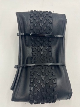 ВЕЛОСИПЕДНАЯ ШИНА 26 X 2,10 ДЮЙМА (54-559) BILLY GOAT