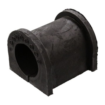 GUM. TYČE STABILIZÁTOR FE42261