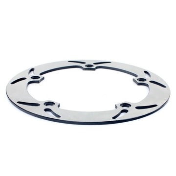 ЗАДНИЙ ТОРМОЗНОЙ ДИСК BMW R1150 R ROCKSTER RS RT