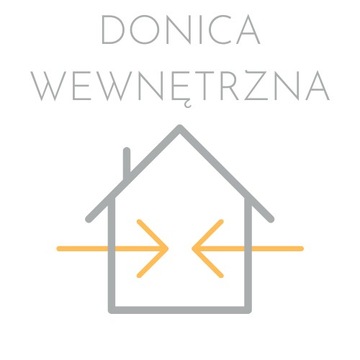 SOLAR XL 280 БОЛЬШОЙ КРУГЛЫЙ БЕТОННЫЙ ЦВЕТОЧНЫЙ ГОРШОК