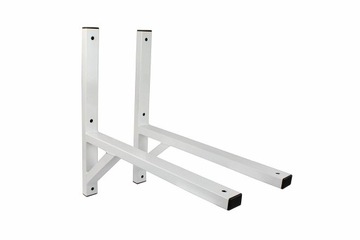 ОПОРА КОНДИЦИОНЕРА ДЛЯ БЛОКА 700X700 ОЦИНКОВАННАЯ