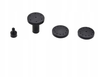 СОЛНЕЧНЫЙ НАСОС ДЛЯ СОЛНЕЧНОГО ФОНТАНА