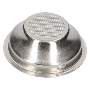 ОРИГИНАЛЬНЫЙ фильтр-фильтр для кофе DeLonghi.