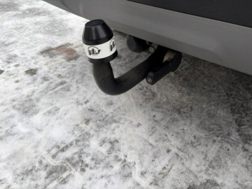 BMW X1 U11 Crossover 2.0 18d 150KM 2022 BMW X1 2.0 diesel Automat Skóry Hak FV23%, zdjęcie 30