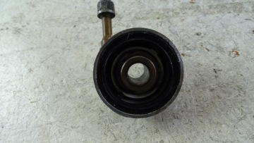 Yamaha XV Virago 750 700 1000 1100 1100 Snail Drive Speedometer Cable