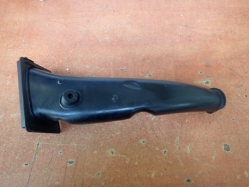 BMW R1200GS ADV dolot powietrza 7672545