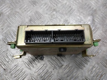 СТАРТЕРНЫЙ КОМПЛЕКТ ЗАЖИГАНИЯ ROVER 600 620 2.0 DI 0281001307 MSB100060