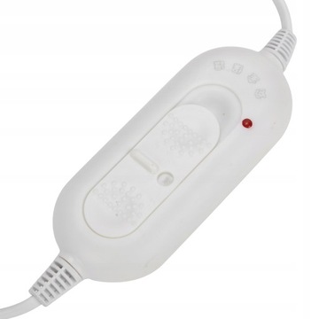 ТЕРМОШАПОЧКА ИЗ СЛОНОВЫХ ВОЛОС ДЛЯ САУНЫ