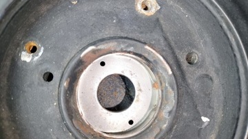 Топливный бак Suzuki SV650 03-07