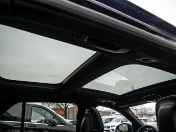 Mercedes Klasa E W214 All-Terrain 2.0 220d 197KM 2025 E Klasa 220 d 4-Matic All-Terrain Avantgarde Estate 2.0 (197KM) 2025, zdjęcie 11