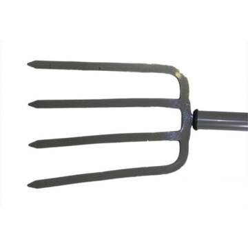 Fiskars Ergo 1027564 Kicking Forks