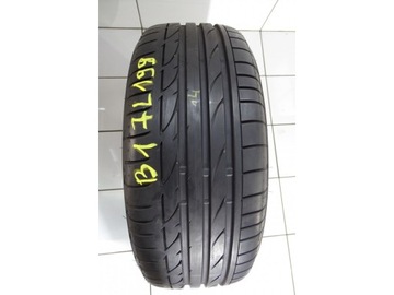 KOLA LETNÍ BMW 17' X1 E84