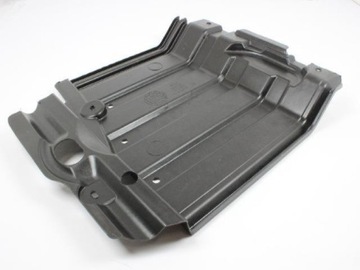 11-19 JEEP GRAND CHEROKEE OSŁONA SKRZYNI BIEGÓW