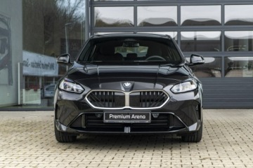 BMW Seria 1 F70 2026 BMW 120 - Dostępny od ręki!, zdjęcie 5