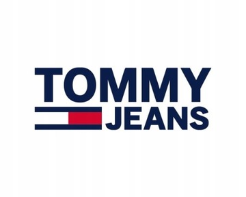 Szorty materiałowe TOMMY JEANS SCANTON CHINO r. 33