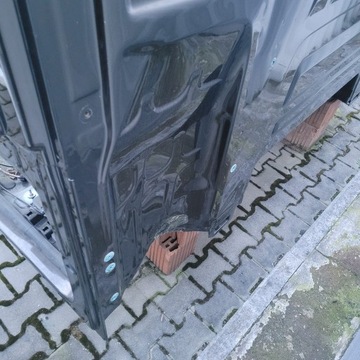 KABINA RENAULT GAMA T RANGE C K Euro 6