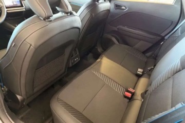 Renault Captur II 2026 Renault Captur Esprit Alpine E-Tech Winter Premium Leasing Wynajem, zdjęcie 9