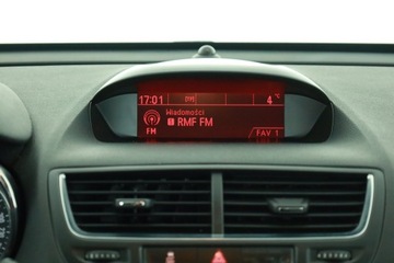 Opel Mokka I SUV 1.6 Ecotec 115KM 2014 Opel Mokka 1.6, Klima, Tempomat, zdjęcie 8