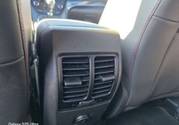 Ford Kuga II SUV Facelifting 1.5 EcoBoost 150KM 2018 Ford Kuga ST- Line - Bezwypadkowa - Zarejestrowana 1.5 Benzyna 150KM, zdjęcie 23