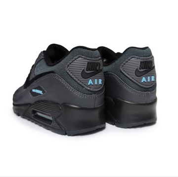 Buty Nike AIR MAX 90 DQ4071002 shoes r.41