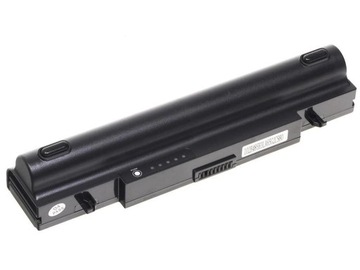 Bateria PRO AA-PB9NC6B AA-PB9NS6B do Samsung R519