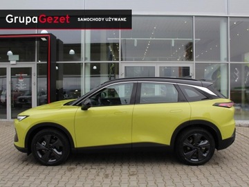  BAIC Beijing 5 1.5 177KM 2WD Luxury, zdjęcie 1