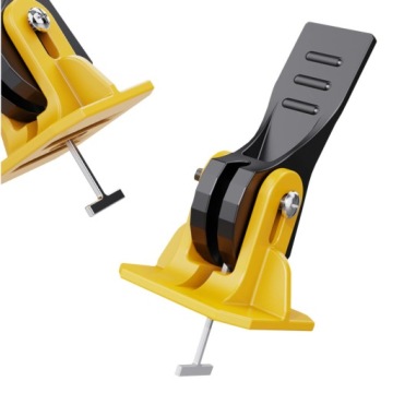 СИСТЕМА ВЫРАВНИВАНИЯ ПЛИТКИ ЗАЖИМЫ PUSH WEDGES 100