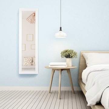 ЮВЕЛИРНЫЙ ШКАФ С ЗЕРКАЛОМ И СВЕТОДИОДНЫМИ ПОДСВЕТКАМИ