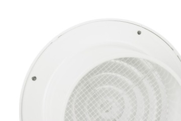 ПОТОЛОЧНАЯ РЕШЕТКА KOS 100 ММ