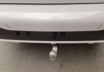 BMW X7 SUV Facelifting 3.0 40d 352KM 2025 BMW X7 BMW X7 xDrive40d M Sport Biala Perla 352 KM G07 2025 3.0, zdjęcie 23