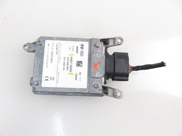 SENZOR HYUNDAI SONATA VI 95821-3Q000