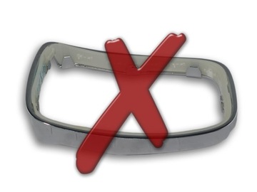 OPEL INSIGNIA 2008-2017 ЗВОНОК ПЕРЕКЛЮЧЕНИЯ ПЕРЕДАЧ