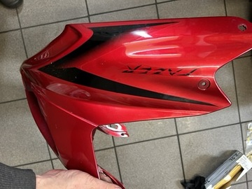 Yamaha Fazer FZ6 S2 ABS Czasza Owiewka Przód