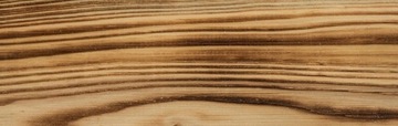 Комплект мебели из поддонов, деревянная садовая мебель (FURNITURE SET_R)