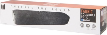 Soundbar Roseland RS-110