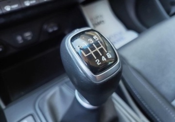 Hyundai Tucson III SUV Facelifting 1.6 GDi 132KM 2019 Hyundai Tucson 1.6 GDi 132KM Comfort Salon PL Klimatyzacja 1 wlasciciel, zdjęcie 24