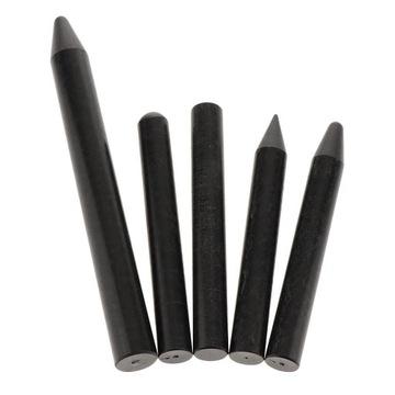 Tap Down Pen Repair Pen Tap Down Pen Car