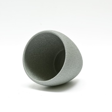 Osłonka Ceramiczna Lizard