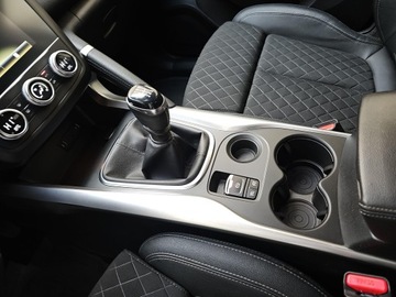 Renault Kadjar Crossover Facelifting 1.3 TCe 140 FAP 140KM 2019 Renault Kadjar salon PL, f-vat 23 %, zdjęcie 19