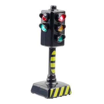 Светофоры Светофоры Лампа