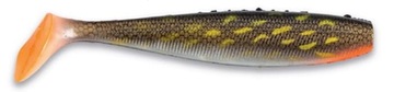 Iron Claw Just Shad 12cm Baby Pike