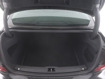 Volvo S90 II Sedan 2.0 D5 235KM 2016 Volvo S90 D5 AWD, 231 KM, 4X4, Automat, Skóra, zdjęcie 12